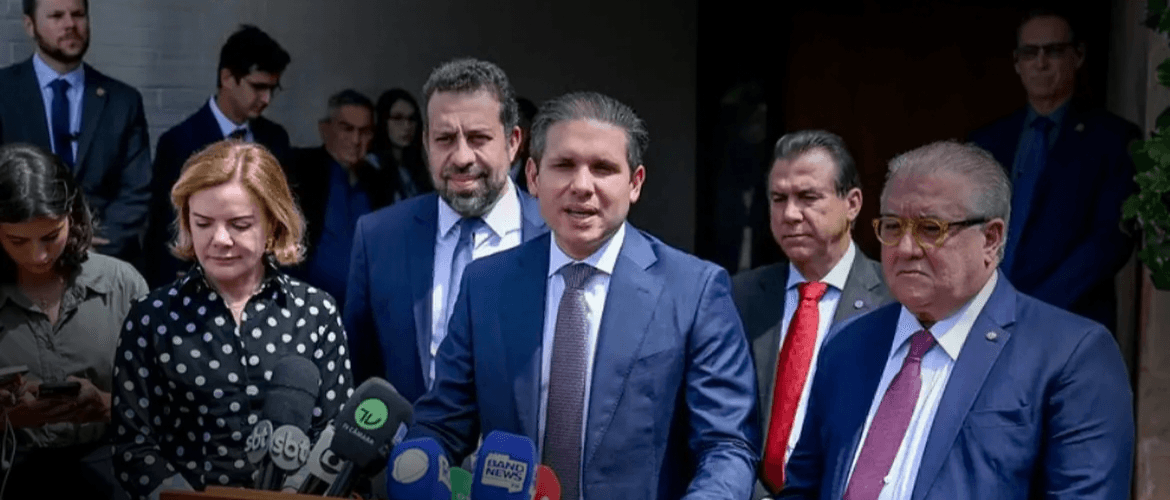 Câmara pode votar regras para motoristas e entregadores de aplicativos