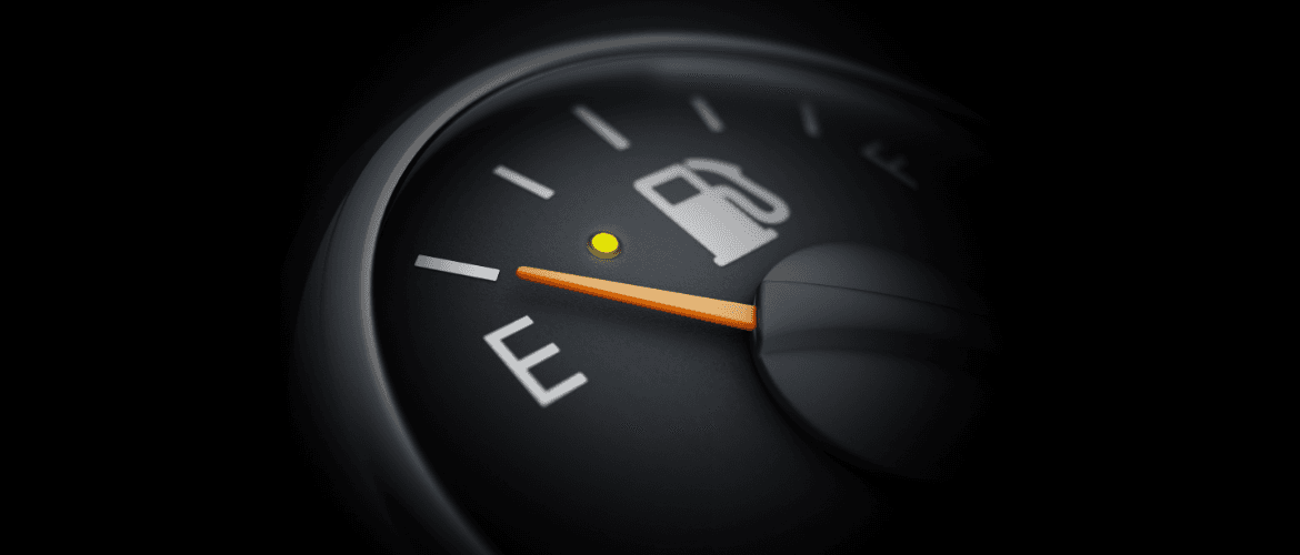 Lula zera impostos do diesel e cria subsídio para conter alta do petróleo