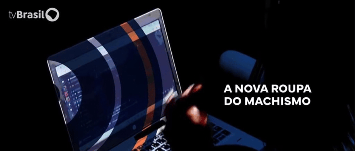 Ódio contra mulheres nas redes sociais cresce e vira tema de reportagem especial da TV Brasil