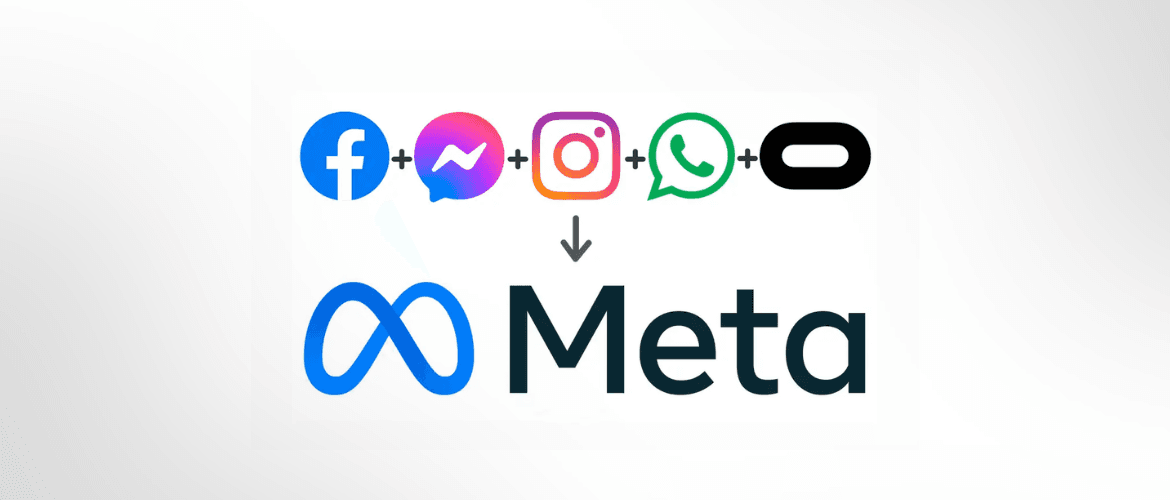 WhatsApp anuncia controle parental para contas de menores de 13 anos