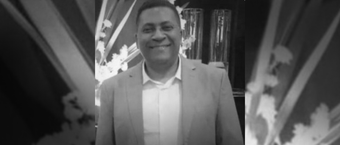 Pastor morre em motel em Minas Gerais após passar mal durante encontro