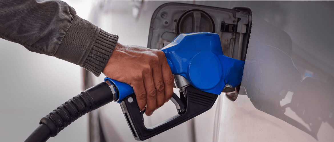 Governo quer apurar aumentos no preço dos combustíveis