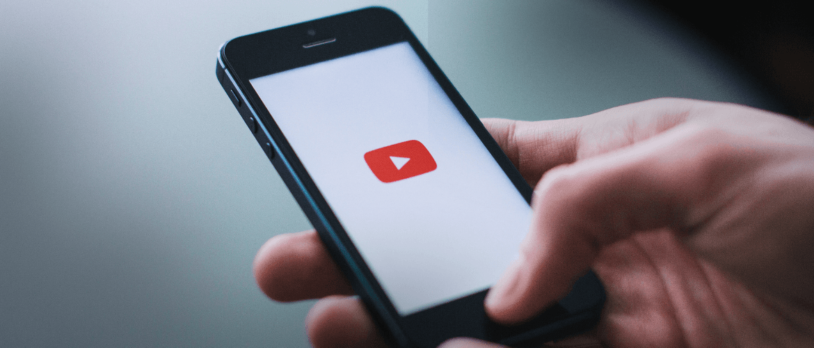 Conteúdo misógino cresce no YouTube