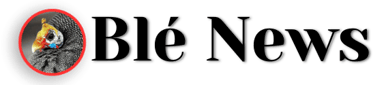 BleNews