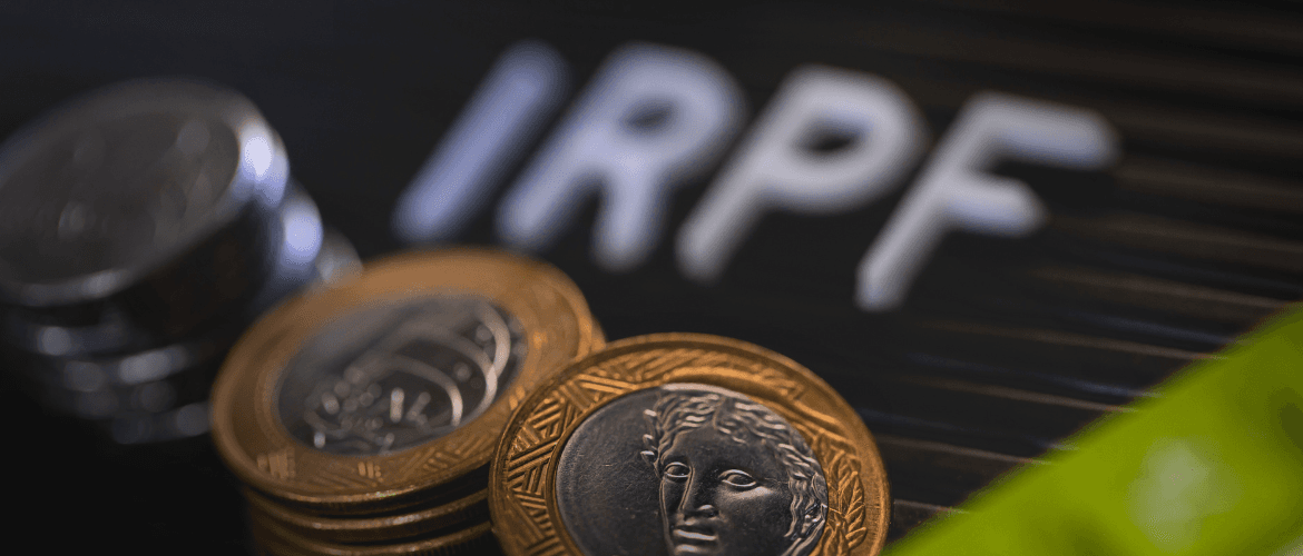 Imposto de Renda 2026 começa na próxima semana