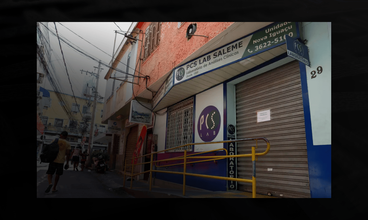 Fraude que custou vidas: paciente de transplante morre 17 meses após receber órgão contaminado