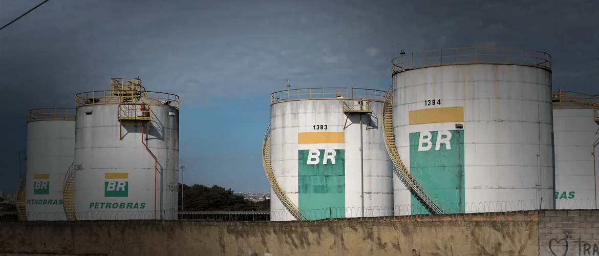 Especialistas apontam efeito da privatização da BR Distribuidora