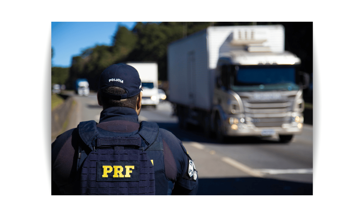 PRF nas eleições 2026 terá regras para evitar bloqueios que prejudiquem eleitores