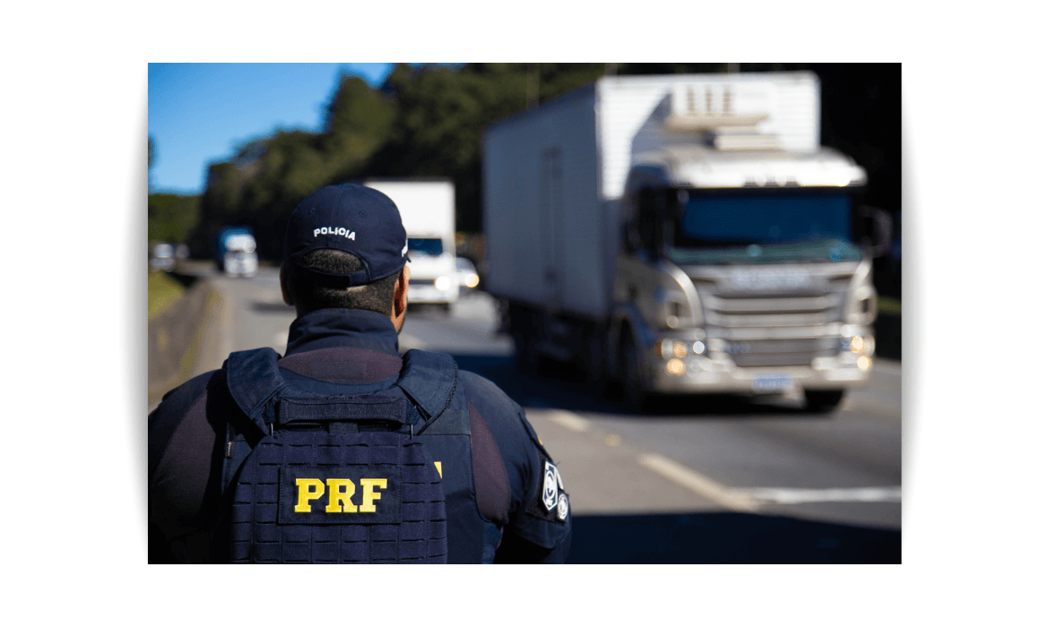 PRF nas eleições 2026 terá regras para evitar bloqueios que prejudiquem eleitores