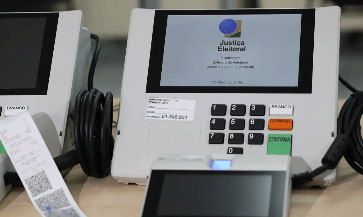 Eleições suplementares: 3 municípios vão às urnas neste domingo após cassações