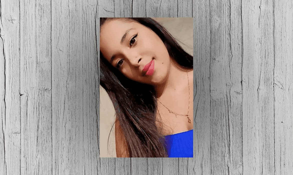 Pólvora em oferenda: Jovem de 26 anos morre no interior de SP