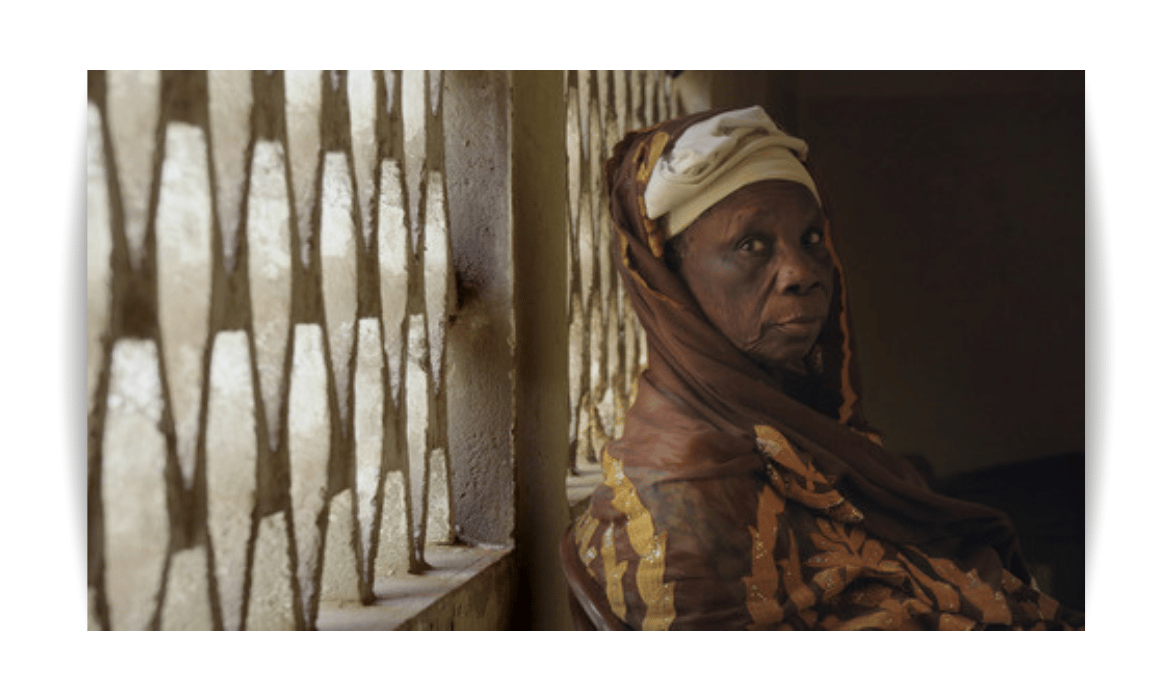 Mostra de Cinemas Africanos leva 22 filmes a Salvador