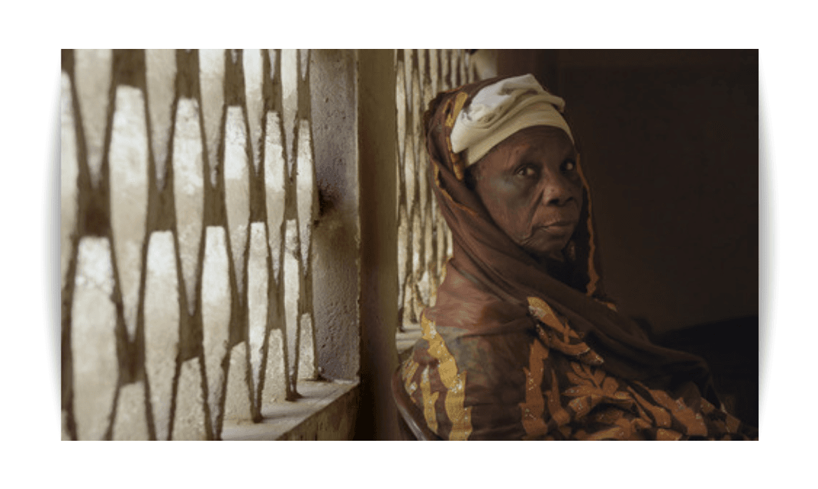 Mostra de Cinemas Africanos leva 22 filmes a Salvador