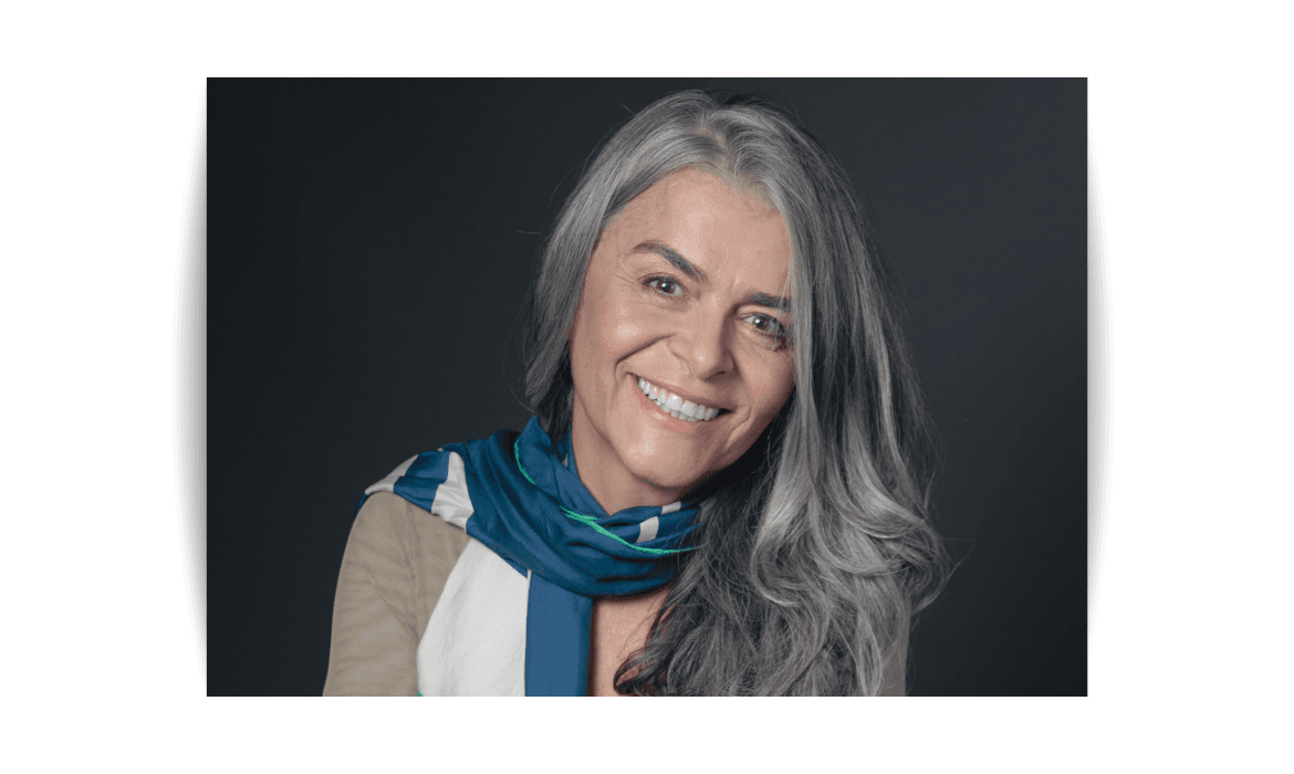 “Do Tamanho de um Grão”: Livro relata a experiência de um aborto na Beagá dos anos 80