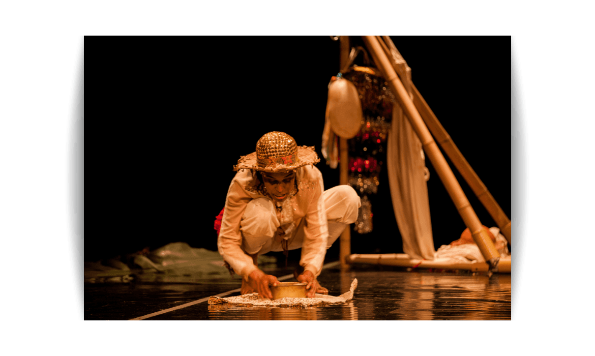 Festival ÌYÁ’S reúne 30 atividades em Salvador em agosto