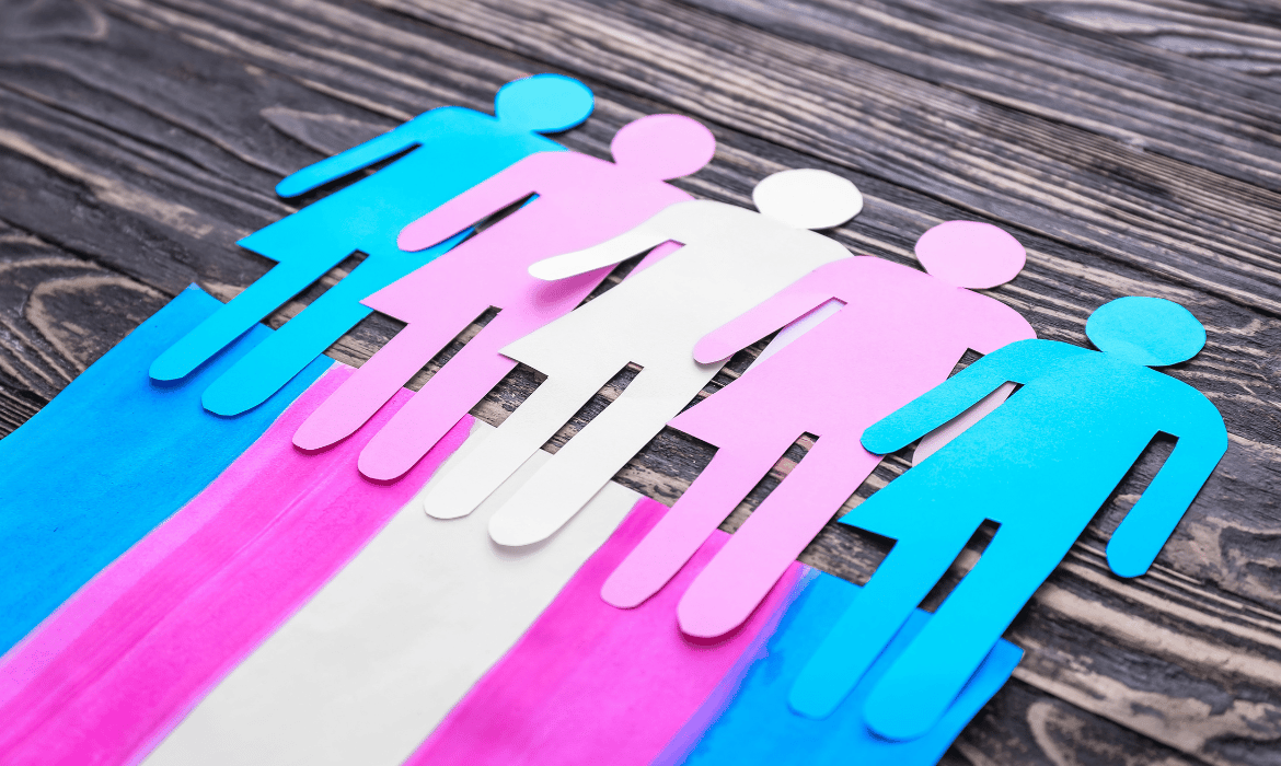 Mudança de nome trans no DF: saiba como participar do mutirão