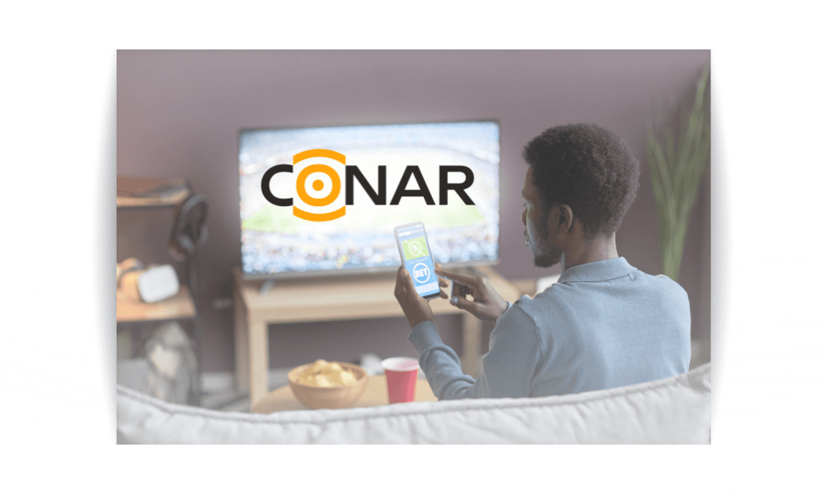 Conar suspende anúncios de bets exibidos na Copa após denúncias de consumidores