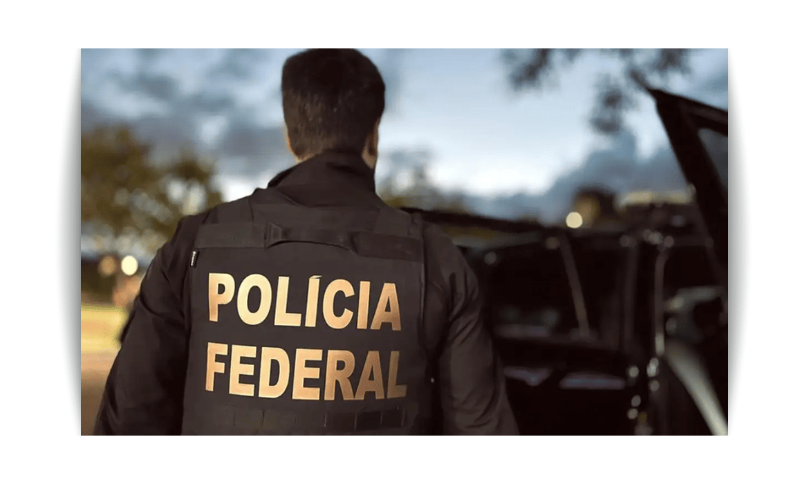 PF deflagra 3ª fase da Operação Rent a Car para investigar desvio de recursos públicos