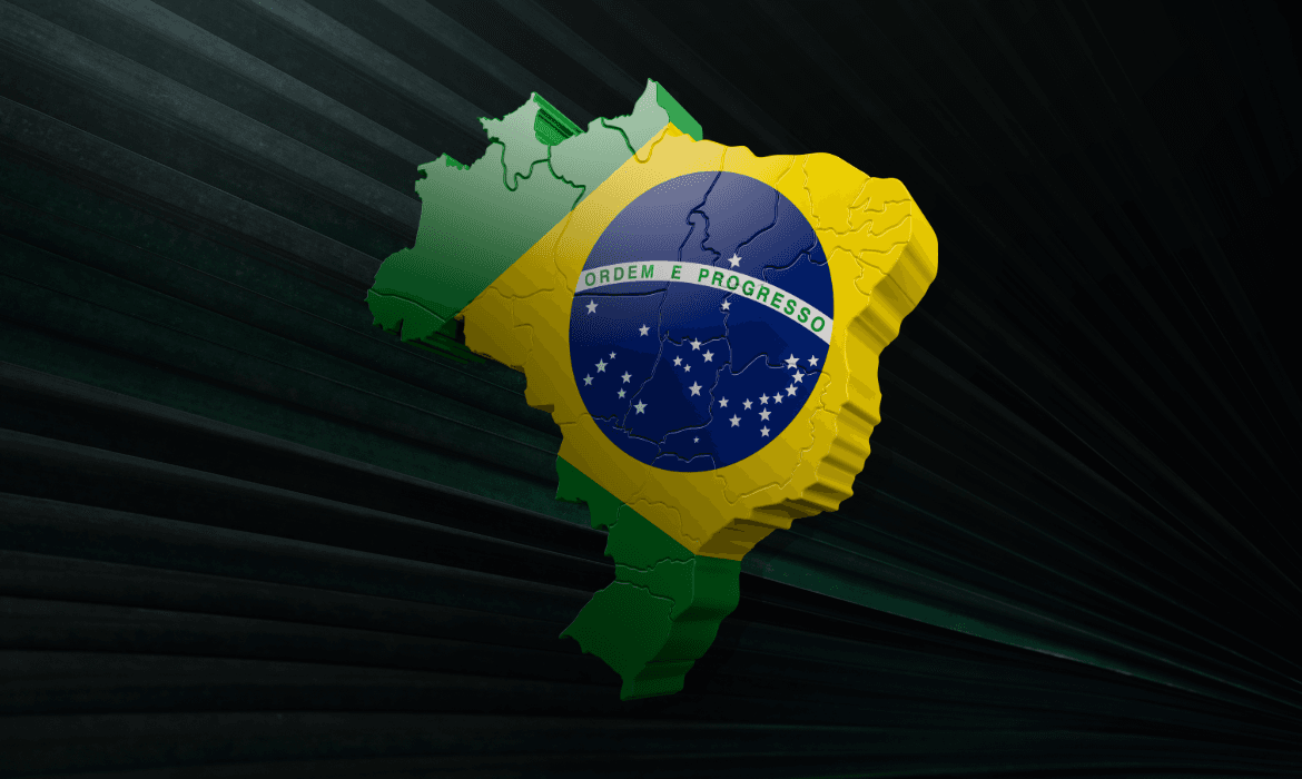 IBGE atualiza limites de 784 municípios