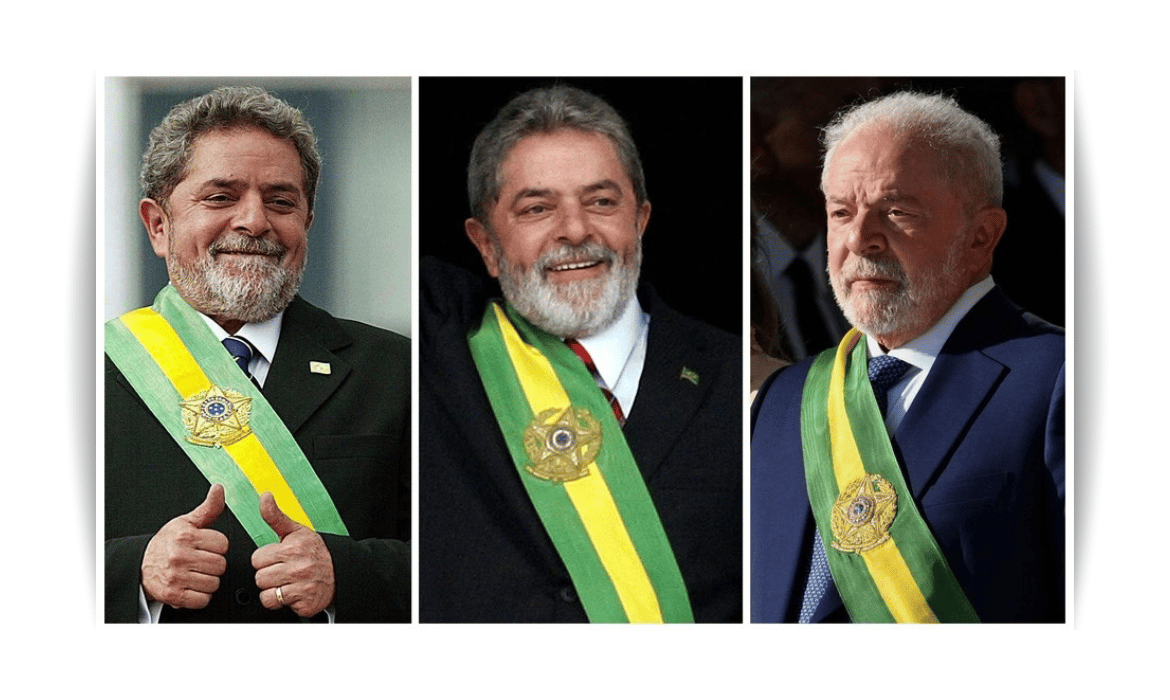 Governo Lula e população negra: o balanço das políticas públicas