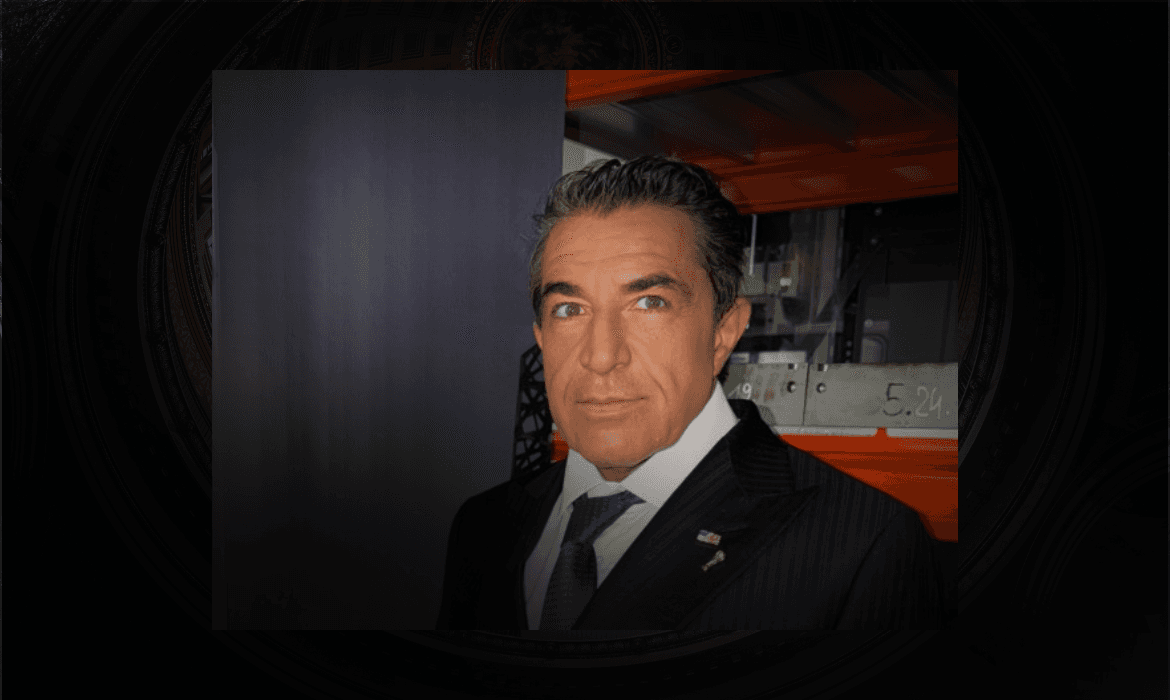 Assessor de Trump chama brasileiras de "raça maldita"