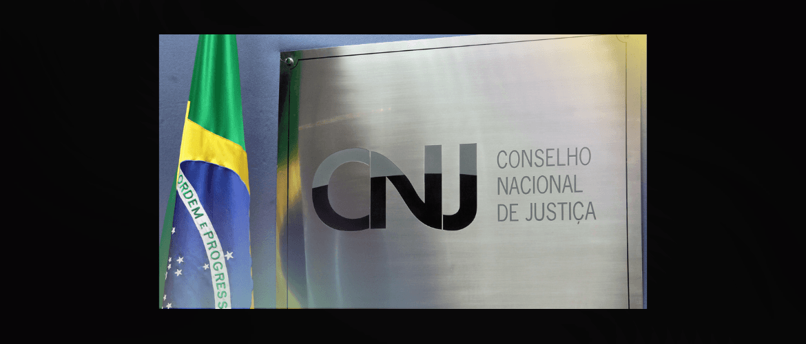 Aposentadoria como punição entra em xeque no Brasil