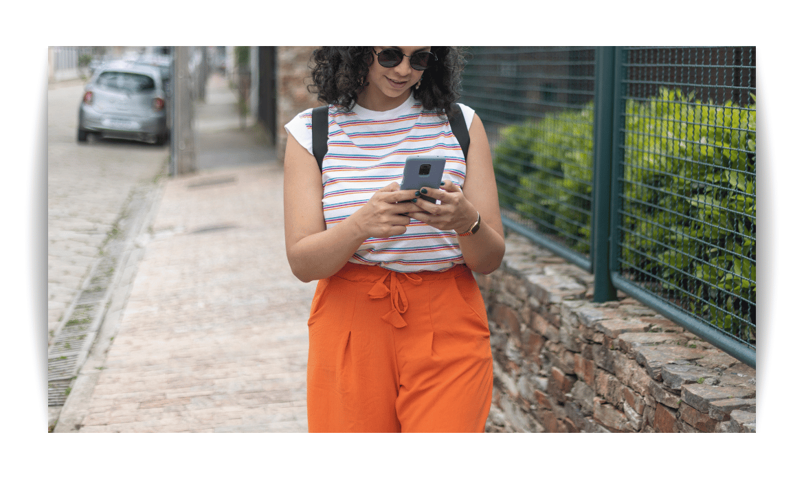 Celulares roubados e furtados somaram 830 mil casos em 2025