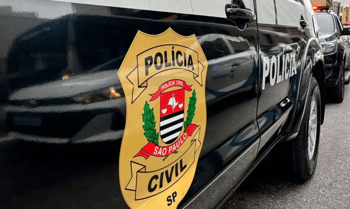 Golpe do “falso advogado”: Polícia de SP prende suspeitos que aplicavam fraude via Pix