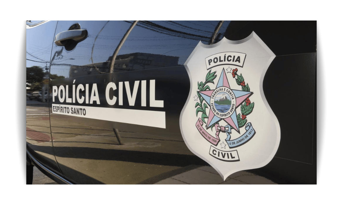 Jogadores do Vasco e Vila Nova são alvos de buscas em operação contra tráfico