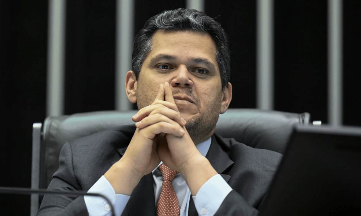 PL da Dosimetria: Congresso veta veto de Lula em 30/4