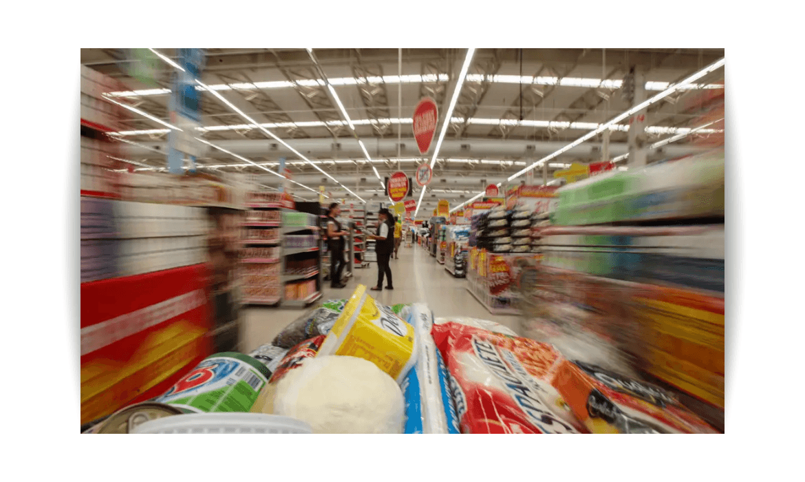 Bolsa Família sobe 15% e mínimo chega a R$ 691 em outubro