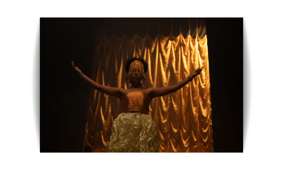 Festival ÌYÁ’S seleciona espetáculos de mulheres negras em 2026