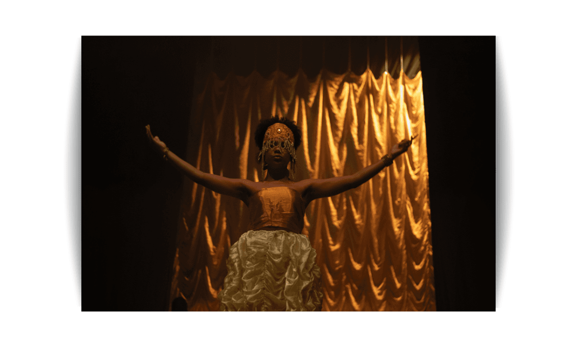 Festival ÌYÁ’S seleciona espetáculos de mulheres negras em 2026