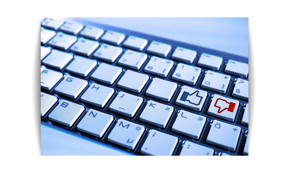 AGU notifica Google para remover perfis de apostas ilegais