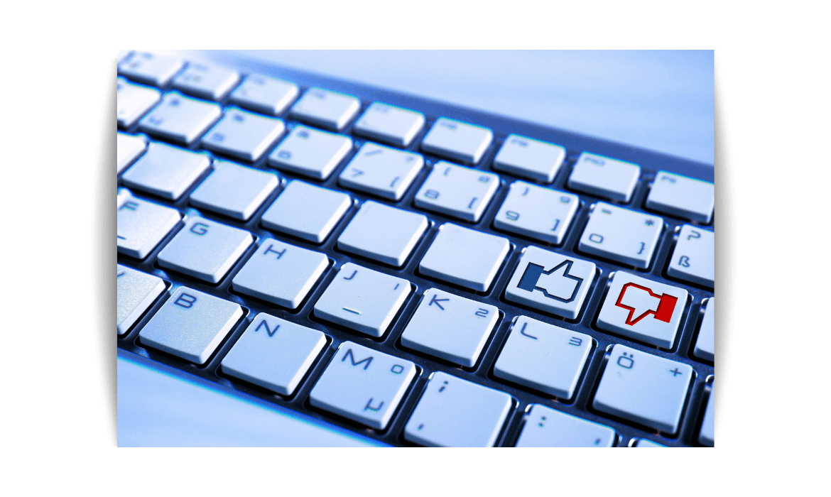 AGU notifica Google para remover perfis de apostas ilegais