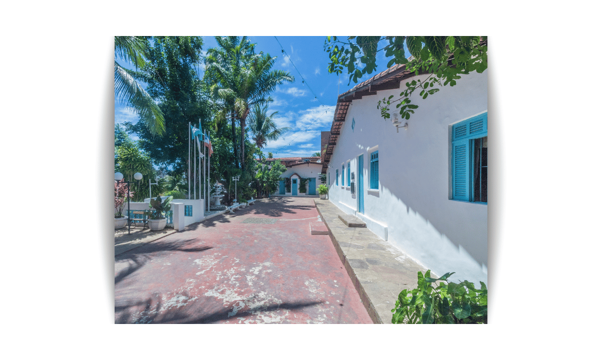 Casa de Oxumarê festeja 190 anos e 60 de iniciação de Babá Pecê