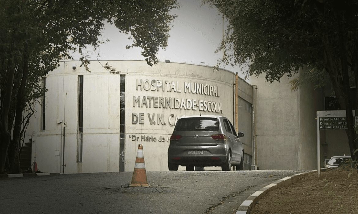 Justiça de São Paulo determina retomada imediata do serviço de aborto legal