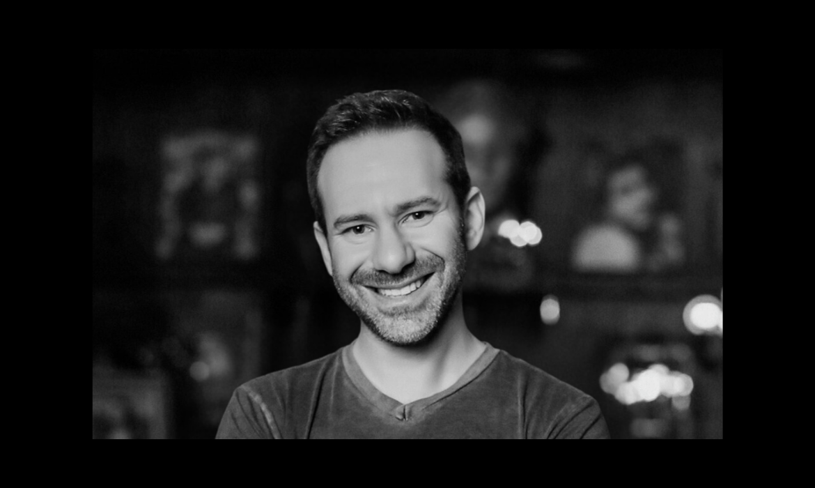 Morre Leonid Radvinsky, bilionário do OnlyFans, aos 43 anos