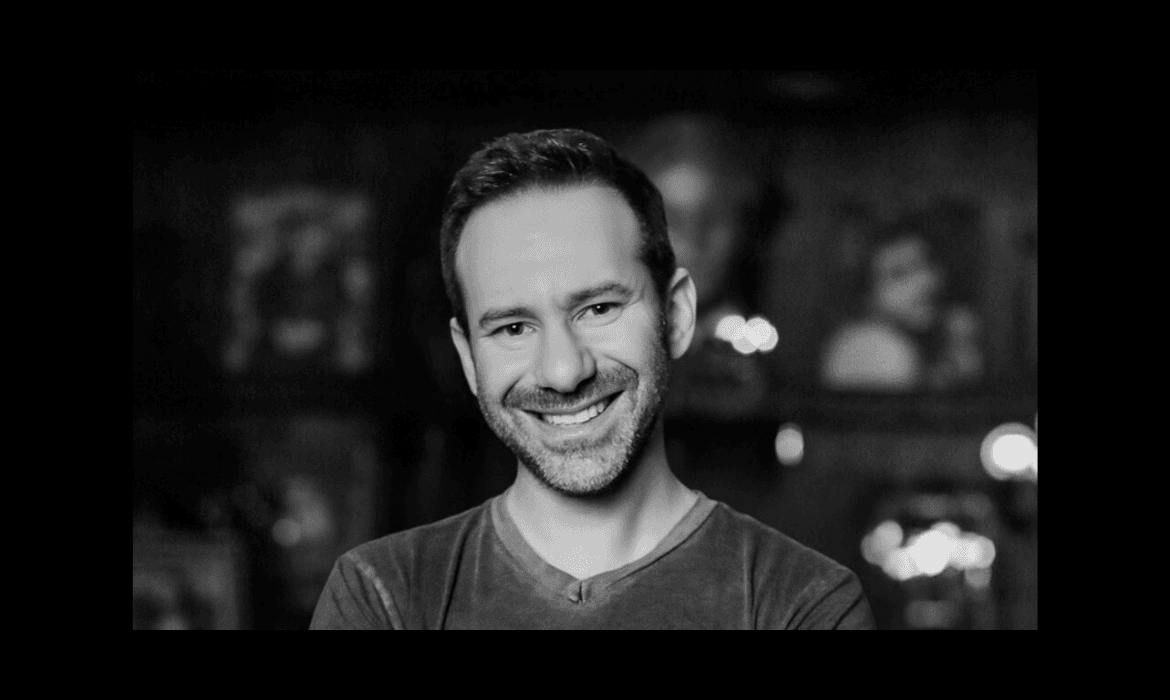 Morre Leonid Radvinsky, dono do OnlyFans, aos 43 anos