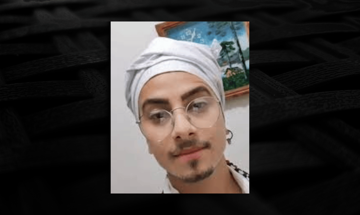 Terra de fé violada: Pai de santo é morto a facadas na Bahia