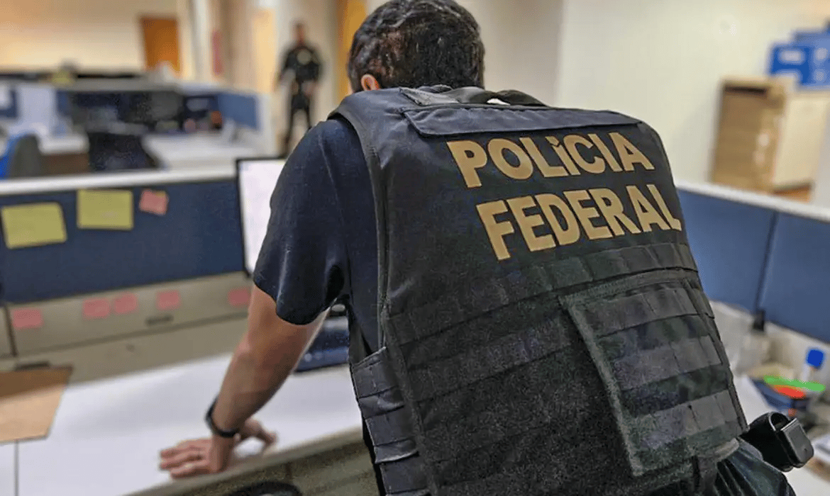 Deputado do RJ é preso; patrimônio explode 700% em dois anos