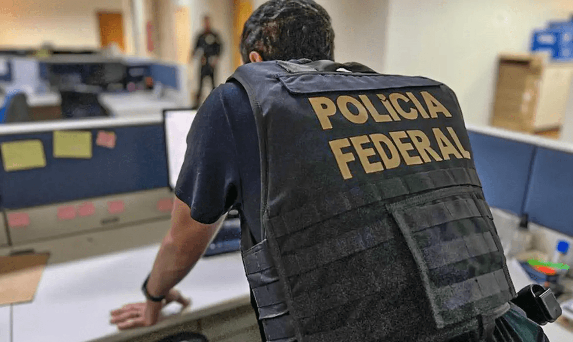 Deputado do RJ é preso; patrimônio explode 700% em dois anos
