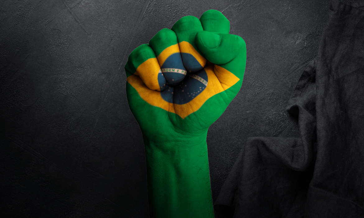 Racismo não é passado: 21 de março expõe violência, desigualdade e ataques às religiões afro no Brasil