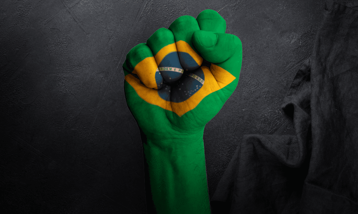 21 de março, uma data marcada por sangue e resistência