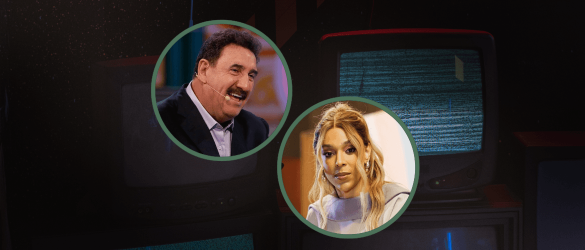 Ratinho é criticado após comentários sobre Erika Hilton na TV aberta