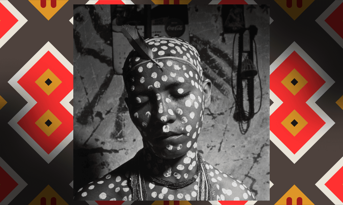 Após a iniciação, o neófito passa ser um ìyàwó, recebe um novo nome do orixá e novos hábitos.