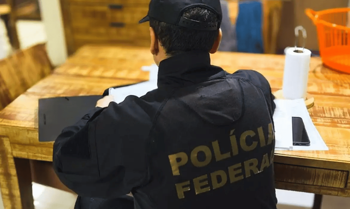 Operação Bazaar revela esquema de corrupção policial em São Paulo e prende 11 suspeitos