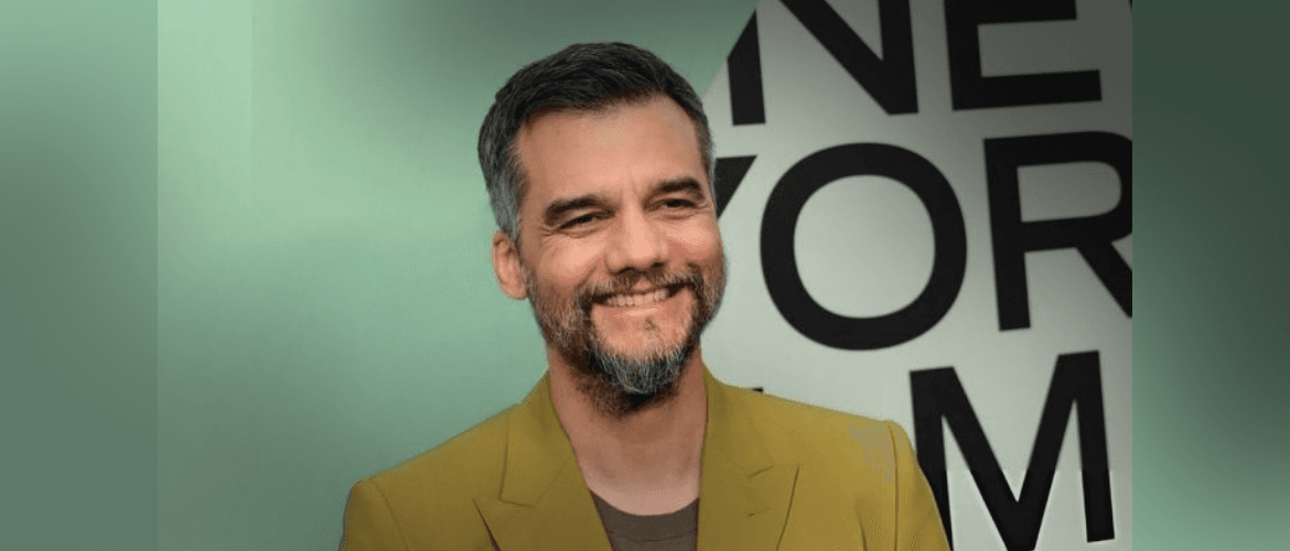Wagner Moura será um dos apresentadores do Oscar 2026