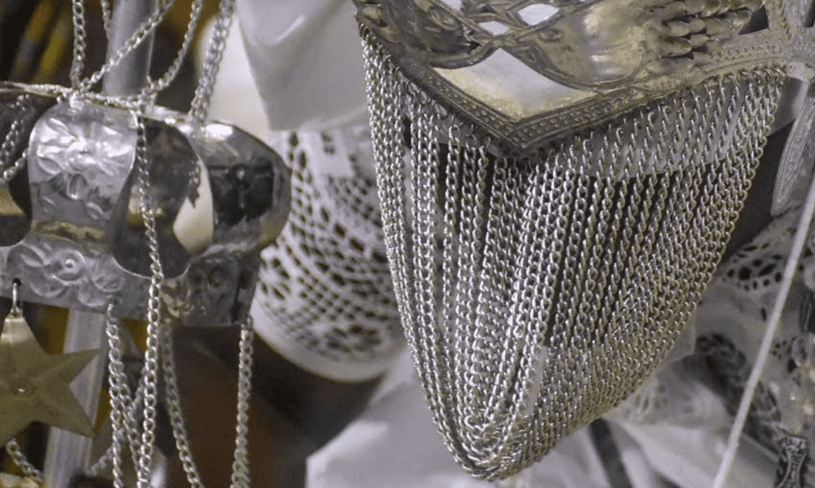 Sexta-feira Santa no Candomblé: sincretismo, resistência e o culto a Oxalá