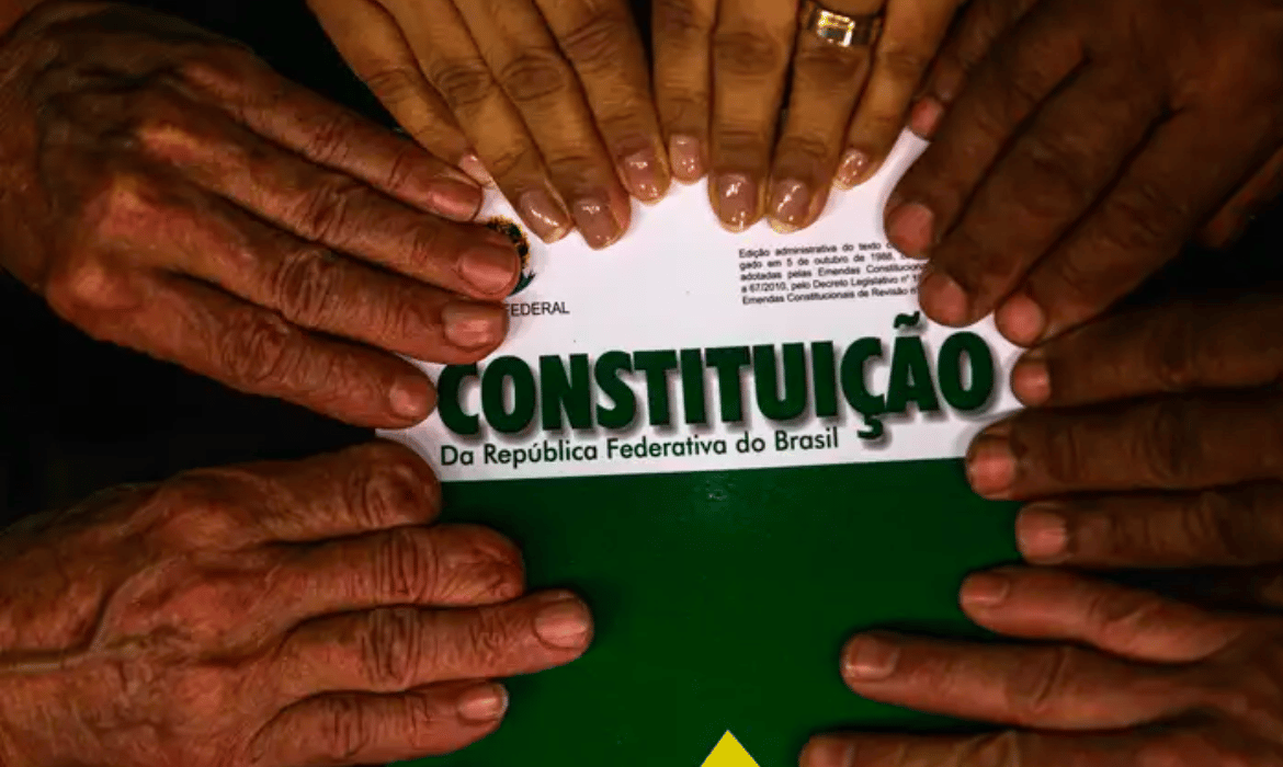 IPTU sobre terreiro de Candomblé é suspenso pela Justiça em Embu-Guaçu.